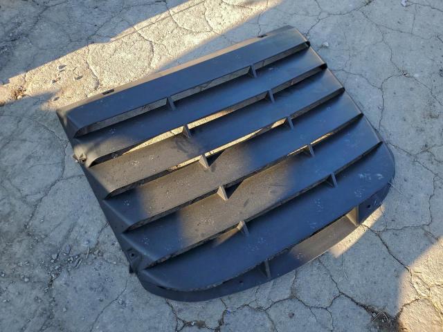 Ford Mustang Image 3