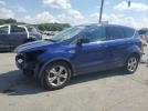 Ford Escape Se Image 1