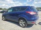 Ford Escape Se Image 3