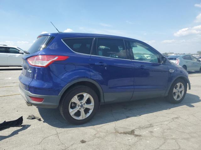 Ford Escape Se Image 12