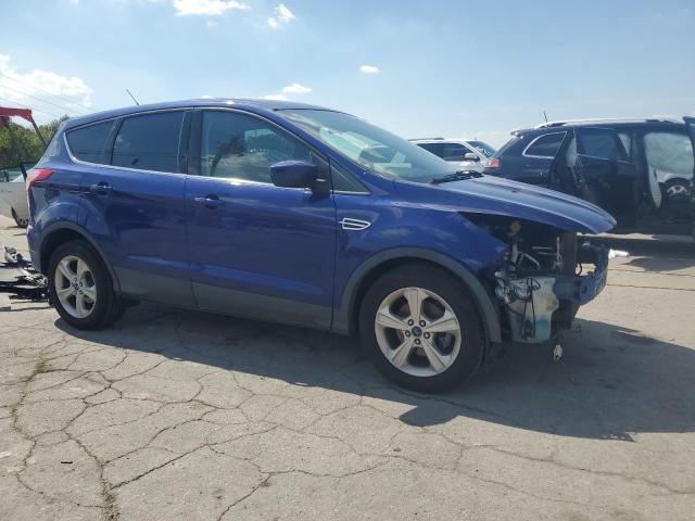 Ford Escape Se Image 2