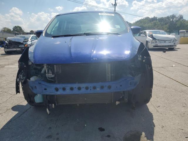 Ford Escape Se Image 4