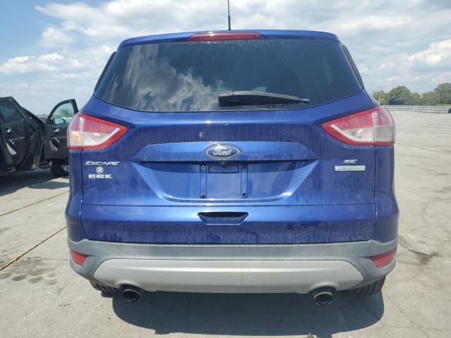 Ford Escape Se Image 8