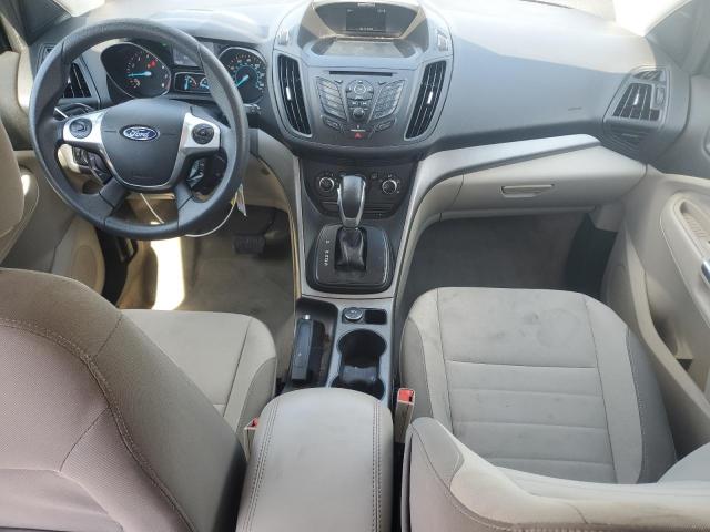 Ford Escape Se Image 7