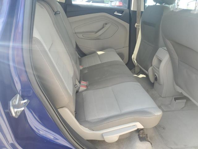 Ford Escape Se Image 5