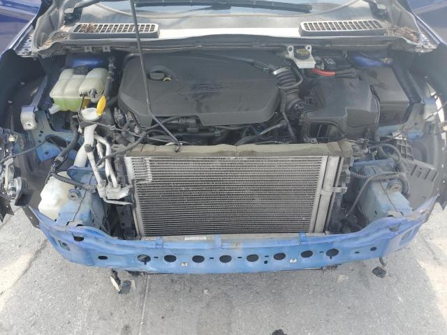 Ford Escape Se Image 10