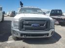 Ford F-550 Super Duty Image 9