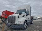 Peterbilt 579 Image 2