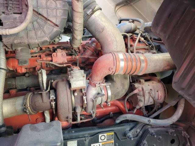 Peterbilt 579 Image 7