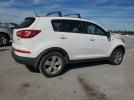 Kia Sportage Lx Image 2
