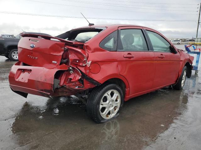 Ford Focus Ses Image 3