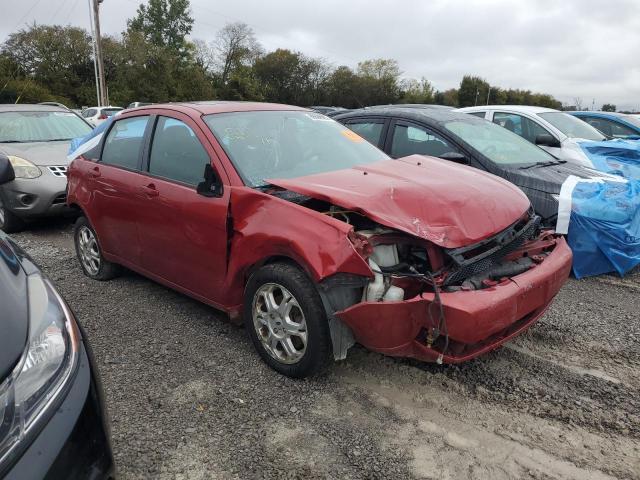 Ford Focus Ses Image 4