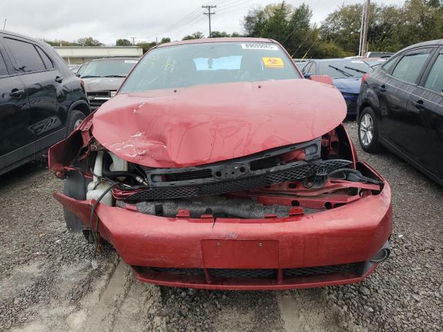 Ford Focus Ses Image 2