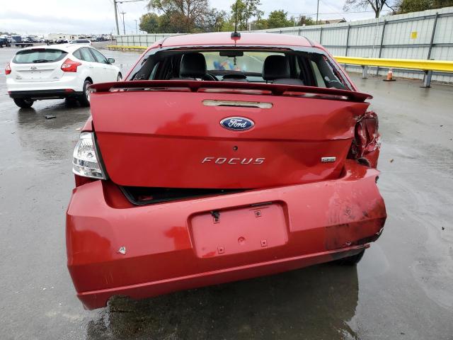 Ford Focus Ses Image 7