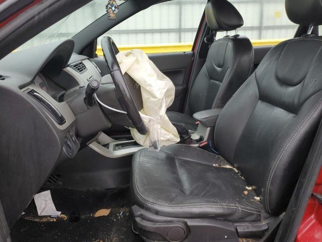 Ford Focus Ses Image 10