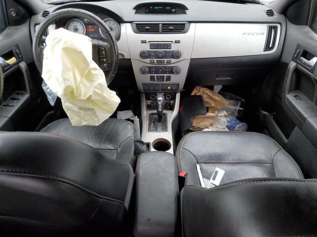 Ford Focus Ses Image 9