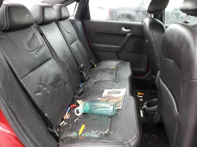 Ford Focus Ses Image 11