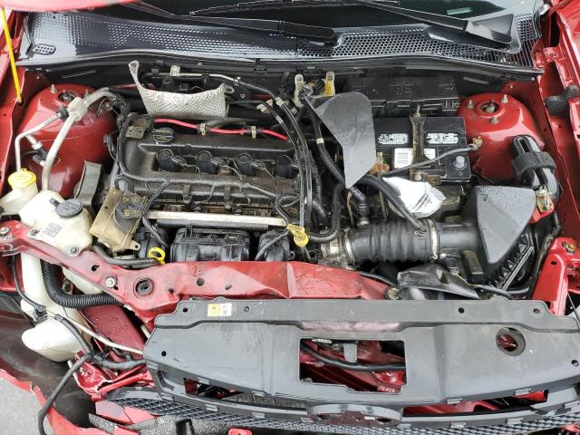 Ford Focus Ses Image 12