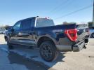 Ford F-150 Supercrew Image 2