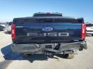 Ford F-150 Supercrew Image 3