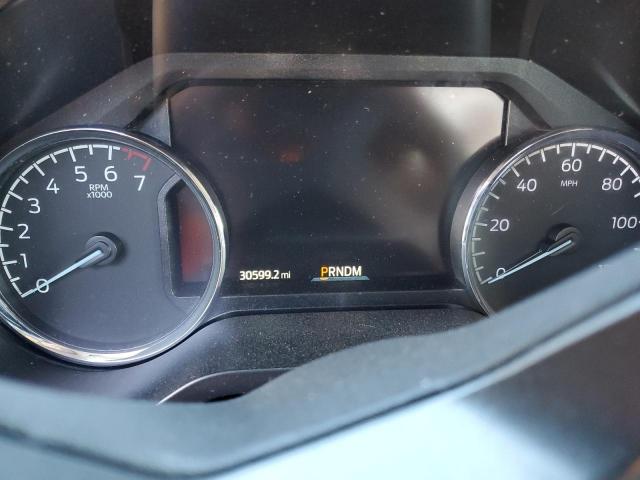 Ford F-150 Supercrew Image 11