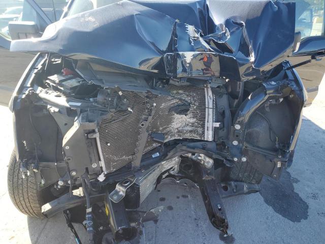 Ford F-150 Supercrew Image 10