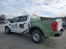 Ford Ranger Xl Image 3