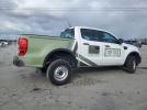 Ford Ranger Xl Image 4