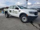 Ford Ranger Xl Image 6