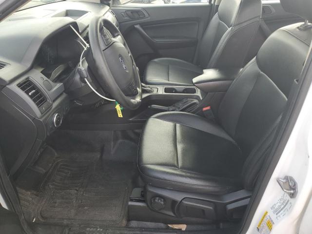 Ford Ranger Xl Image 5