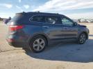 Hyundai SANTA FE Gls Image 2