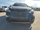 Hyundai SANTA FE Gls Image 7