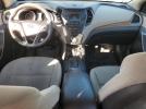 Hyundai SANTA FE Gls Image 12