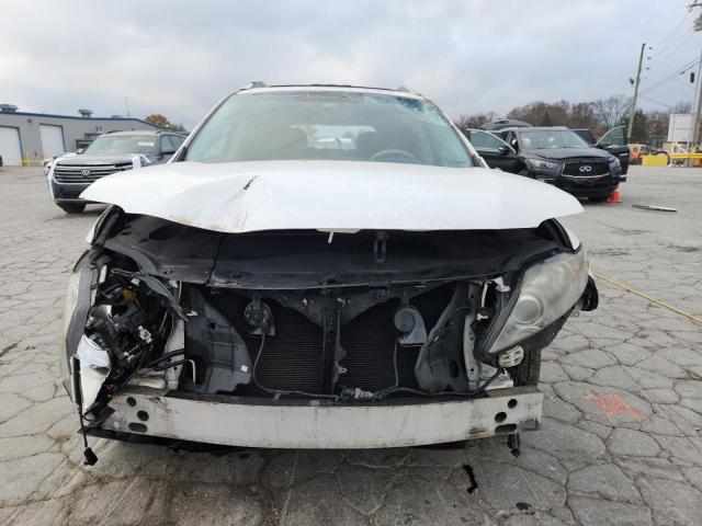 Lexus RX 350 Image 4