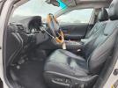Lexus RX 350 Image 10