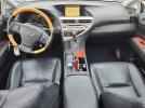 Lexus RX 350 Image 5