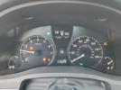 Lexus RX 350 Image 12