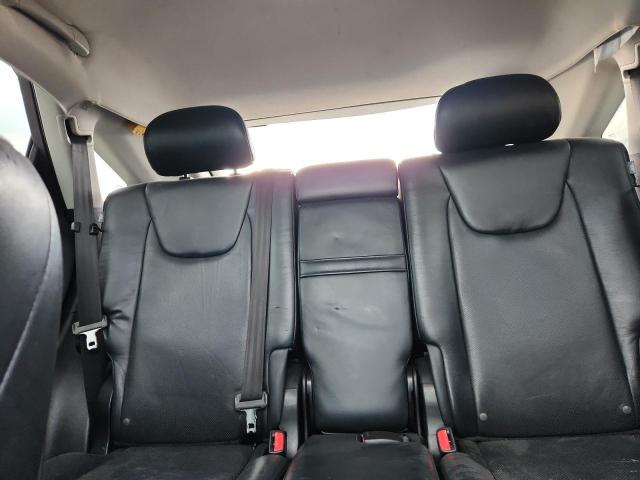 Lexus RX 350 Image 6
