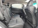 Lexus RX 350 Image 13