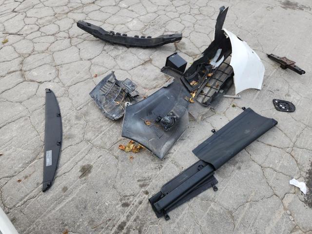 Lexus RX 350 Image 11