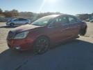 Buick Verano Image 1