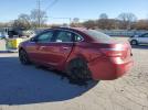 Buick Verano Image 12