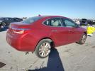 Buick Verano Image 2