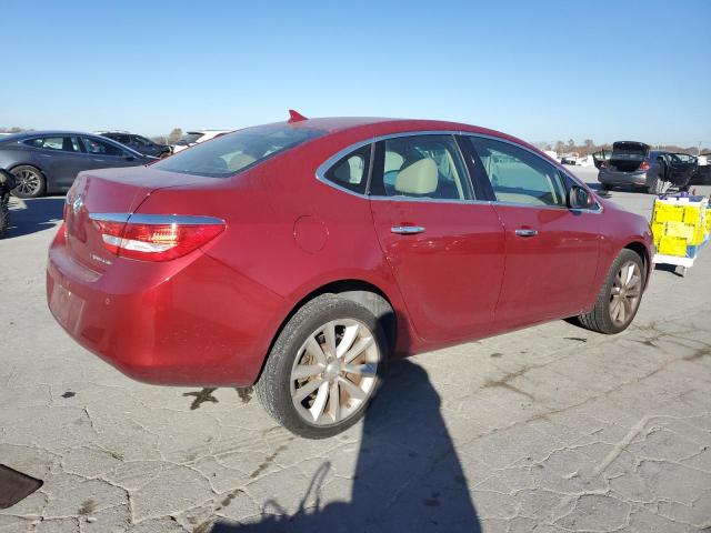 Buick Verano Image 2