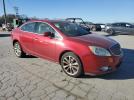 Buick Verano Image 5