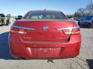 Buick Verano Image 4