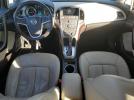 Buick Verano Image 9