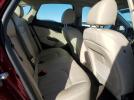 Buick Verano Image 8