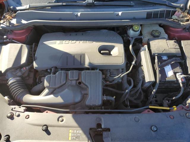 Buick Verano Image 11