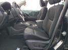 Nissan Rogue S Image 6